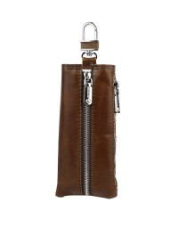 Ключница Zinimsk 0003 кор