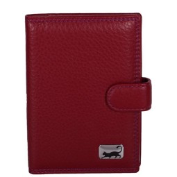 Обложка на автодокументы Sergio Valentini 1000-1030