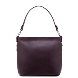 Сумка женская S.Lavia S-988-52-09