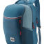 Рюкзак LC2-01002 American Tourister