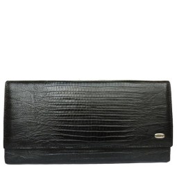 Кошелек Petek 379-041