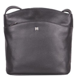 Сумка женская SHARPEY 1-007 смок фл