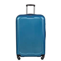 Чемодан Gianni Conti GC90105073 w28 navy L