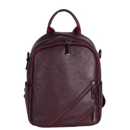 Рюкзак женский Valensiy В-0439 борд