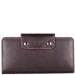 Кошелек BB1 11180016 кор