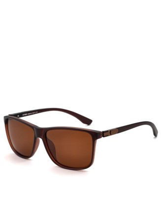 Очки солнцезащитные BB039-C06 Bruno Botti