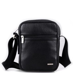 Сумка мужская R.Blake STANLEY Deerskin