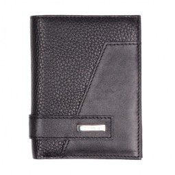 Кошелек Domenico Morelli P018-FK01 