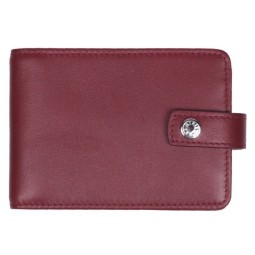 Визитница Neri Karra 0143.3-01.87/86