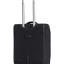 Чемодан Redmond NF05-20BL черный