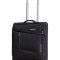 Чемодан Redmond NF05-20BL черный