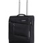 Чемодан Redmond NF05-20BL черный