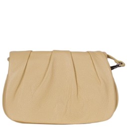 Сумка женская Valensiy В-20208 желт