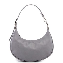 Сумка женская Slavia S-1234-910-54