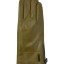 Перчатки женские Pitas 0588Z р.8,5 олива