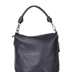 Сумка женская Valensiy В-7217 син