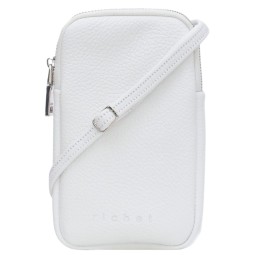 Сумка женская Richet 3113LN бел 