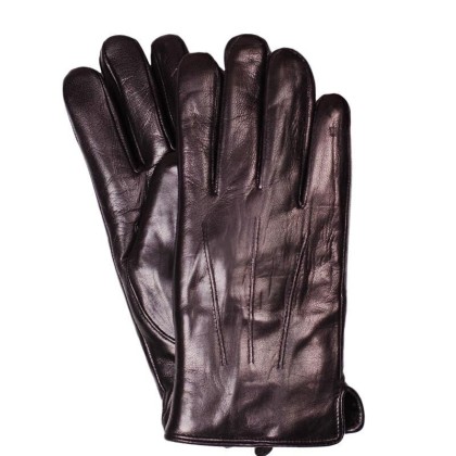 Перчатки мужские Pitas 1006J р.9