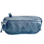 Сумка на пояс ZNX 7731Ч
