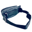 Сумка на пояс ZNX 7731Ч