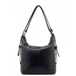 Сумка-рюкзак женская S.Lavia S-869-860-01