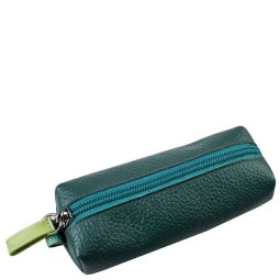 Ключница MUMI 260-29 мята
