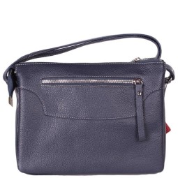 Сумка женская Aleksandr Т-73-1/92