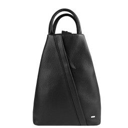 Рюкзак женский ESSE РУБИ фл