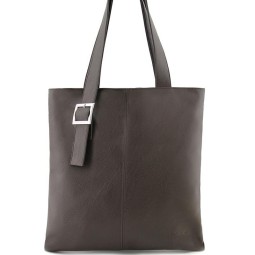 Сумка женская Оливи 909 шок