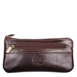 Ключница Tony Perotti  333339/2