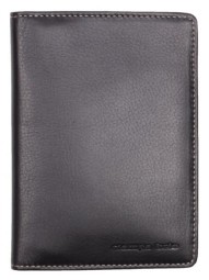 Обложка для паспорта Stampa Brio 104-1213P 01.01/01.04