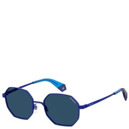 Очки Polaroid 6067/S,PJP