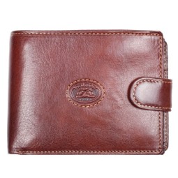 Кошелек Tony Perotti 331363/2 