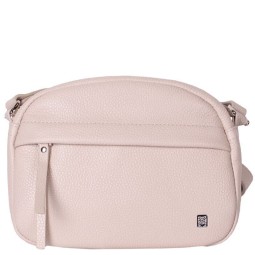 Сумка женская SHARPEY 1-047 сл.кость фл