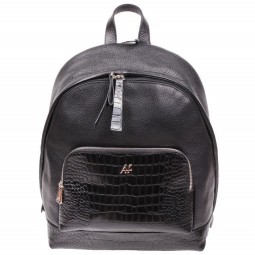 Рюкзак женский AFINA 252 фл.ан.(12)