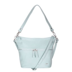 Сумка женская ESSE МЕЛИССА св.гол 77683