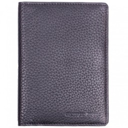 Обложка для паспорта Stampa Brio 108-1213P 02.01 