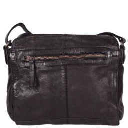 Сумка женская Bear Design CL35735 black