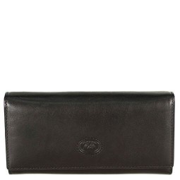 Кошелёк Tony Perotti 331049L/1 