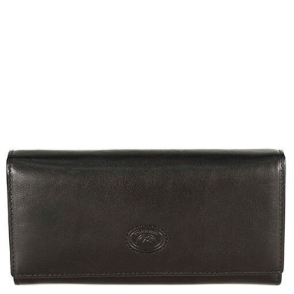 Кошелёк Tony Perotti 331049L/1 