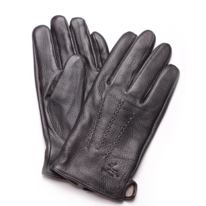 Перчатки мужские Ploneer 210Z р.10 олень