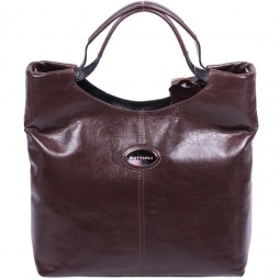 Сумка женская Mattioli 053-14С1 кор/хаки азалия