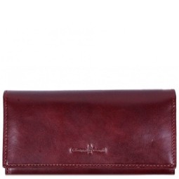 Кошелек Gianni Conti 907003 brown