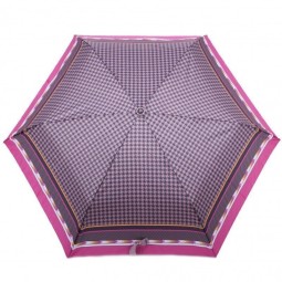 Зонт Fabretti Т-16110