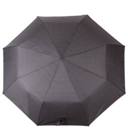 Зонт мужской Doppler 7441467 01