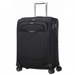 Чемодан Samsonite CC6-09003