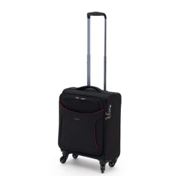 Чемодан EberHart 36P-001-420 S4