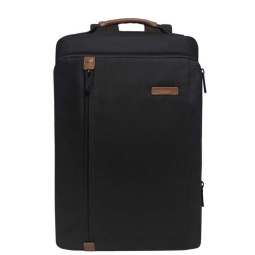 Рюкзак городской Torber T9869-BLK