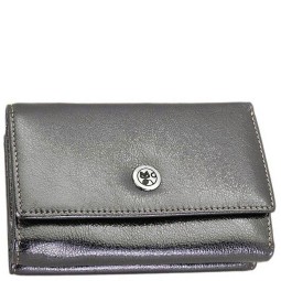 Кошелек женский Sergio Valentini 8124-546