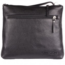 Сумка женская Lakestone 983108/Back